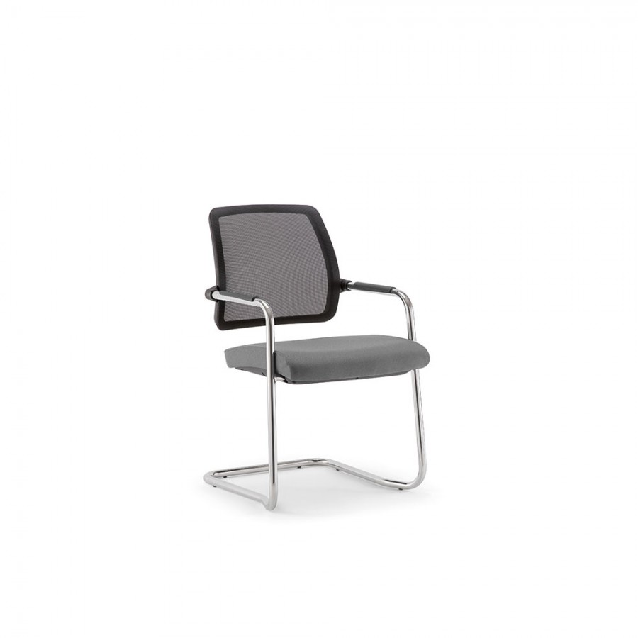 Scaun meeting Nahu Essential Kos Air 01